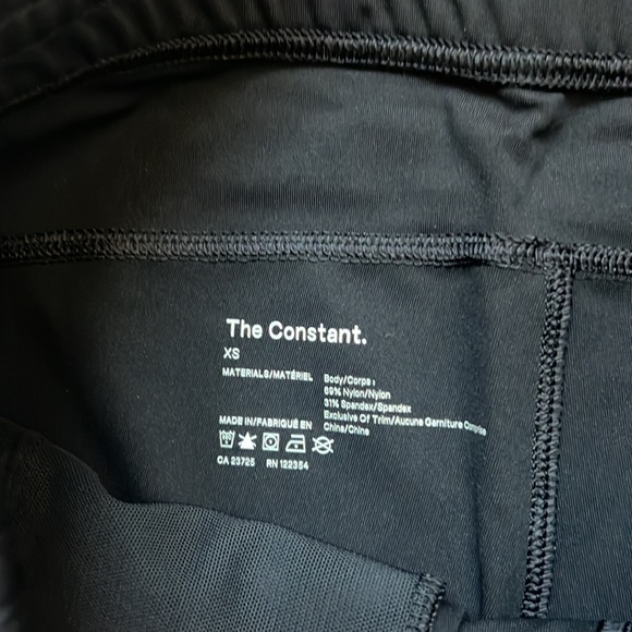 The Constant Pants - Picture 3 of 4